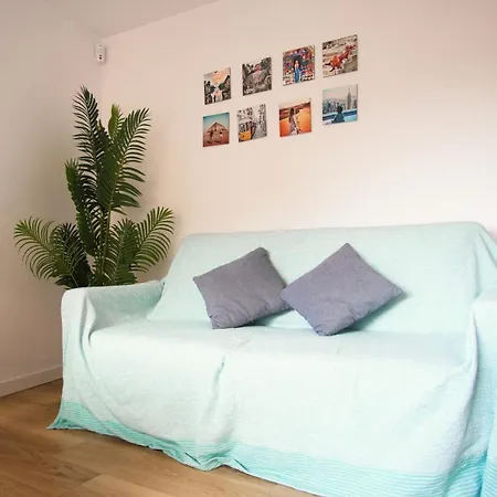 Pins By Hr Costabrava *