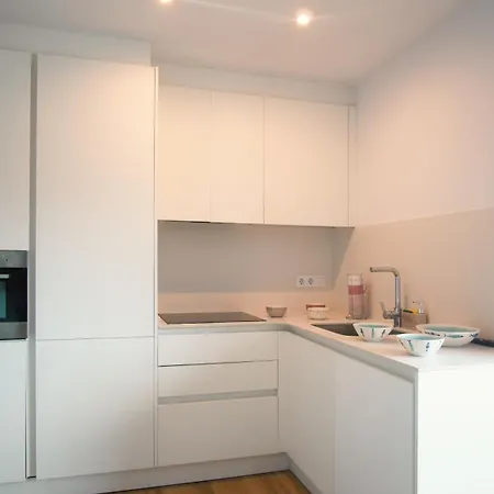 Apartman Pins By Hr Costabrava