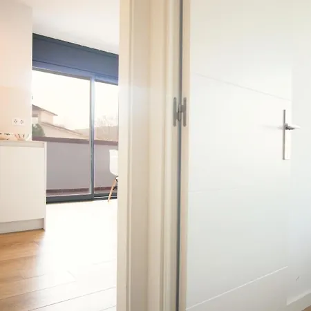 Pins By Hr Costabrava Apartman