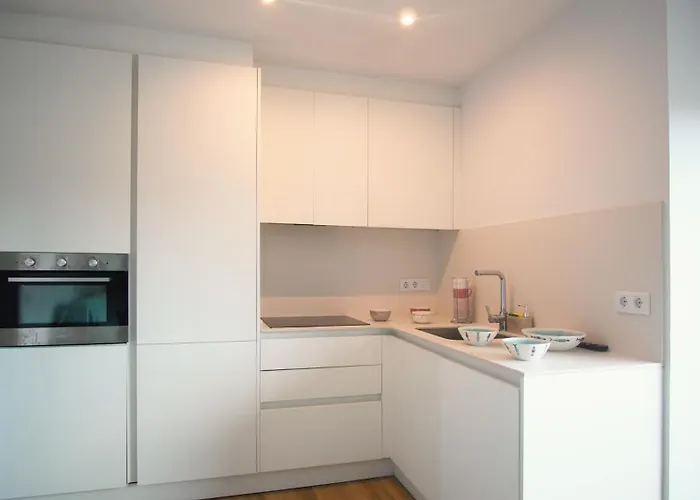 Apartman Pins By Hr Costabrava