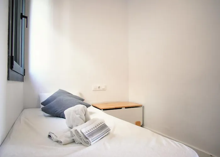 Pins By Hr Costabrava Apartman