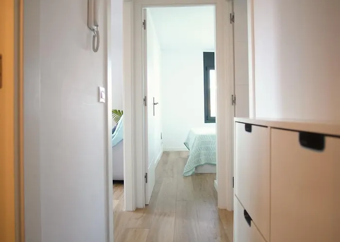 Pins By Hr Costabrava