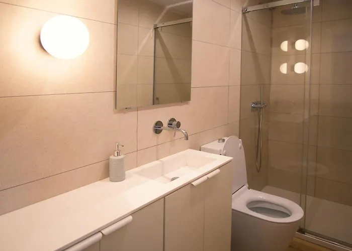 Pins By Hr Costabrava Platja d'Aro