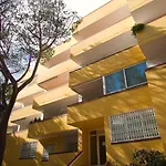 Apartamento Pins By Hr Costabrava