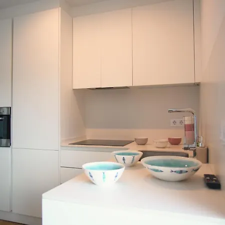 Pins By Hr Costabrava *