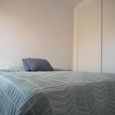 Pins By Hr Costabrava