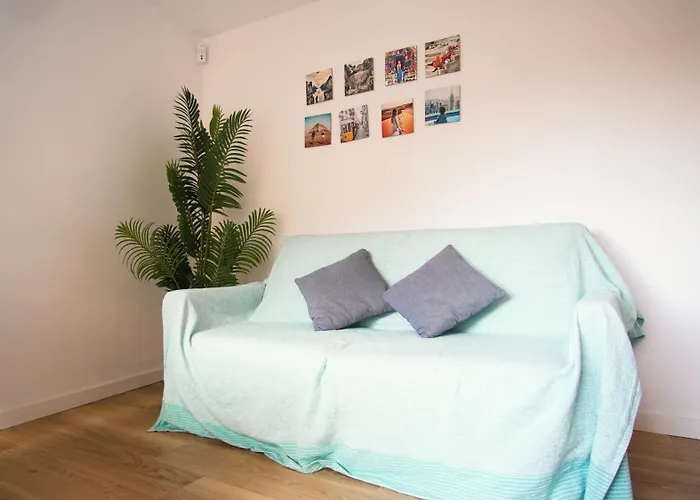 Pins By Hr Costabrava *