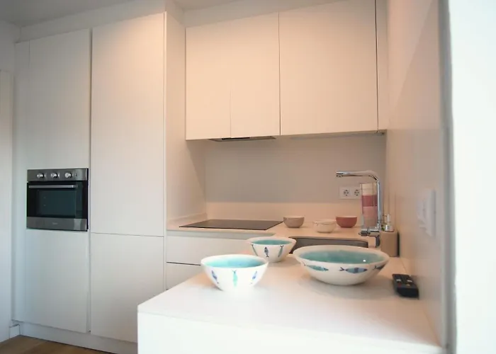 Pins By Hr Costabrava *