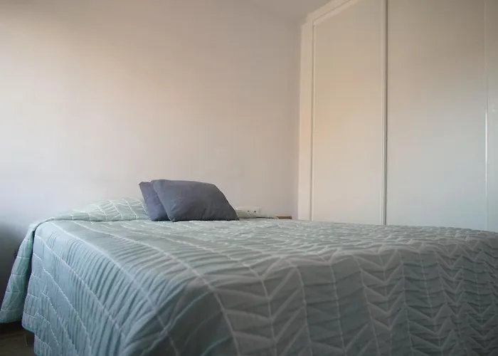 Pins By Hr Costabrava