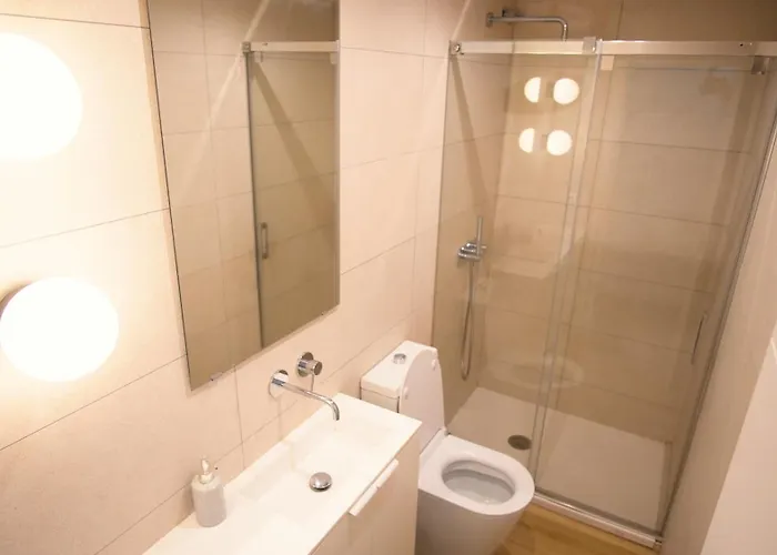 Pins By Hr Costabrava *