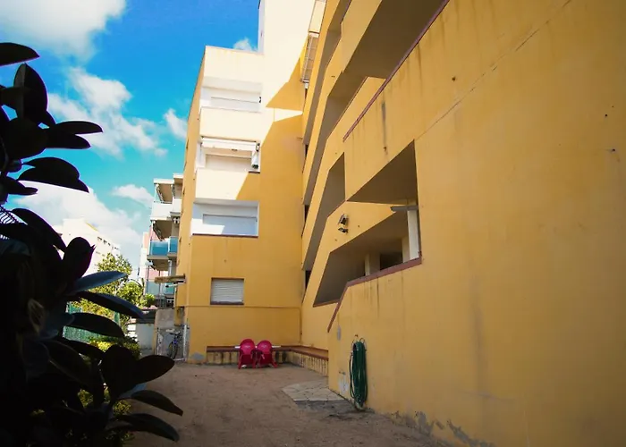 Pins By Hr Costabrava *